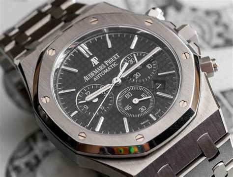 1972 audemars piguet royal oak|ap royal oak 41mm price.